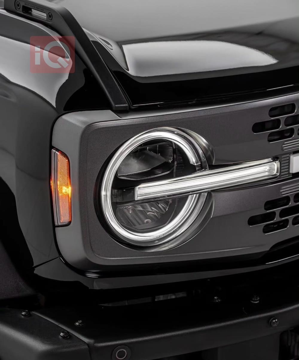 https://cdn.iqcars.ioba41eefe-3610-4fa3-823f-e70a9c784d9c_3.jpg